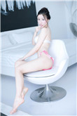 公子何时休电视剧